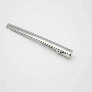 y4pbNzג wANbv [Vo[ F, 80mm×6.4mm] sgy-1218-4p (Nbv | wAANZT[ p[c ܂ݍ׍H nhCh ޗ  Ƃs bgRs  ׂ ג 