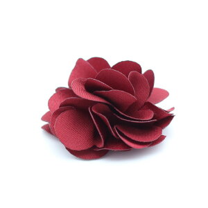 yF5pbNztFgt t[`[t sgy-136061 y[֓z( |pp[c | |pi |ޗ p[c nhCh ޗ f t[  RT[W sN bh 