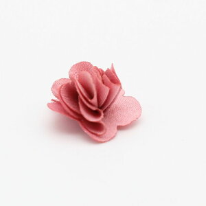 yF5pbNzt[`[t sgy-1362-66 y[֓z(|pp[c | p[c nhCh ޗ f t[  RT[W sN p[v  bh  IW O[