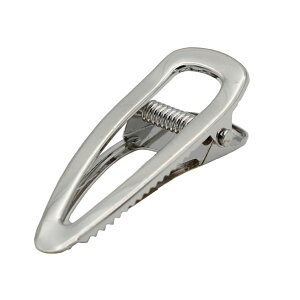 y4pbNzOp wANbvyVo[ / VpS[hzsgy-hc3iNbv wAANZT[ p[c | ܂ݍ׍H ޗ f Ƃs bgRs y 傫 Op` 