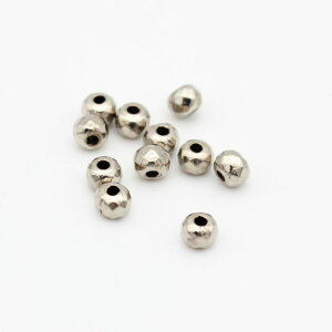 �y100�p�b�N�z������ �A�N�����r�[�Y�y���ʑ� �V���o�[�F, ������ , ��4.2mm, ����3.3mm�zsgy-865-100p (mini �~�j ���T�C�Y �A�N���� �r�[�Y �V���o�[ ��F ���� ��| �ޗ� �p�[�c �n���h���C�h �v��