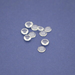 y100pbNz ANr[YyNAF, a4mm, 1.5mmzsgy-869-100p ( ~ M mini ~j TCY AN r[Y NA   | ޗ p[c nhCh vX`b