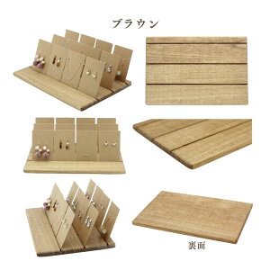 yVzS\ { ̔p ANZT[ 䎆 ؐ () S4F gRICdグ 2WAY hc-3i䎆 fBXvCX^h fBXvC {[h Y X^h Bep lbN