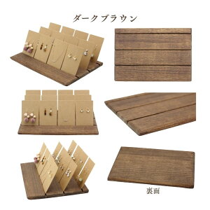 yVzS\ { ̔p ANZT[ 䎆 ؐ () S4F gRICdグ 2WAY hc-3i䎆 fBXvCX^h fBXvC {[h Y X^h Bep lbN