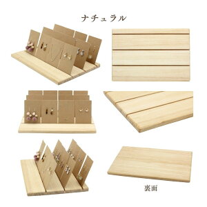 yVzS\ { ̔p ANZT[ 䎆 ؐ () S4F gRICdグ 2WAY hc-3i䎆 fBXvCX^h fBXvC {[h Y X^h Bep lbN