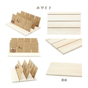 ANZT[ 䎆 ؐ () S4F S ̔c[ yVz{ 2WAY hc-3i䎆 fBXvCX^h fBXvC {[h Y X^h Bep lbNX sAX C