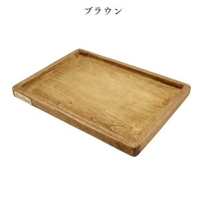 nhChi ̔p EbhgC S3F handmade^J^OtyVz{ hc-5iEbhg[ EbhgC fBXvC{[h fBXvC W i` uE _[NuE