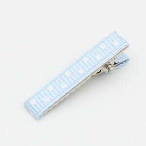 yF10z OO{ dグ wANbv [y[u[/y[sN/y[O[/CguE] [x[XFF] [32mm×6mm] sgy-533-griNbv Ƃs bg