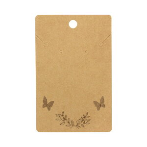 yVz[hana87IWi] lbNXEsAXp 䎆y^Cv 10pbNziANZT[䎆 ANZT[   t nhCh handmade   L      
