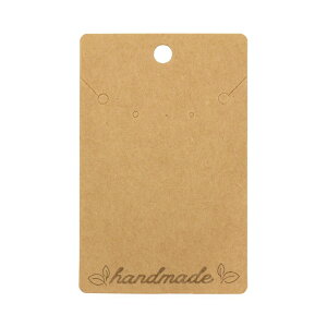 yVz[hana87IWi] lbNXEsAXp 䎆y^Cv 10pbNziANZT[䎆 ANZT[   t nhCh handmade   L      