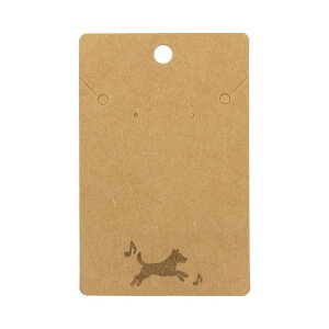 yVz[hana87IWi] lbNXEsAXp 䎆y^Cv 10pbNziANZT[䎆 ANZT[   t nhCh handmade   L      