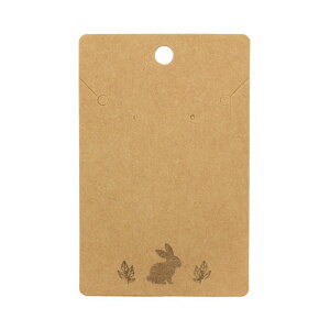 yVz[hana87IWi] lbNXEsAXp 䎆y^Cv 10pbNziANZT[䎆 ANZT[   t nhCh handmade   L      