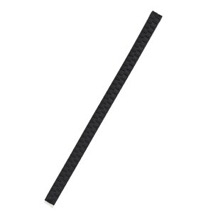 yTCY 2 / 20zy4.5mm / 8.0mmzy؍zJ`[Vp i ~ SiV[jsgk-53 (| wAANZT[ p[c nhCh  ޗ f J`[V 