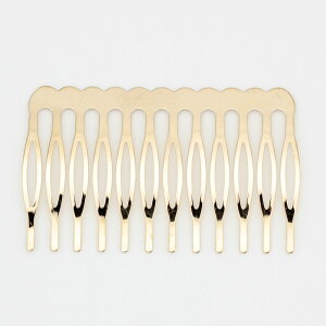 yTCY 1 / 10pbNz y؍z|ޗ R[ y5{ / 8{ / 12{z [F] sgk-54iwAR[   | wAANZT[ p[c amٍޗ nhCh ޗ 