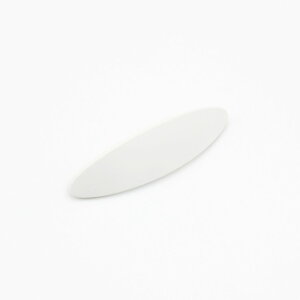 y^Cv 2 / 10zy؍zANZT[p vX`bN v[g sgk-62i| nhCh wA ANZT[ p[c ob^ wAs wAS y `[t   ޗ 