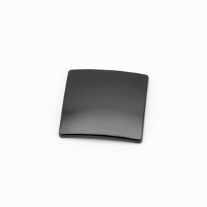 y^Cv 2 / 10zy؍zANZT[p vX`bN v[g sgk-62i| nhCh wA ANZT[ p[c ob^ wAs wAS y `[t   ޗ 