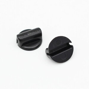 y10 / 30 pbNzy ؍ zwASߗp  [ ubN F ] sgk-69iwASߋ wAS ߋ vX`bN Œ ANZT[ p[c ޗ nhChj