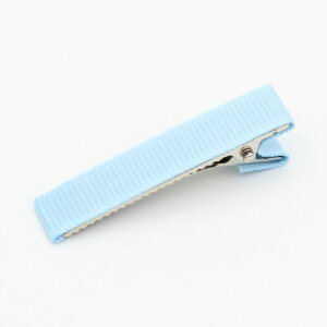 yF10pbNzOO { dグ wANbv S4F [T[sN / Cbh / ItzCg / y[u[]y49mm×10mmzsgy-1029-gr (Ƃs Nbv wAs 6cm 1cm