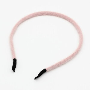 y1zӂӂ z J`[V ( 7.5mm)yzCg/ sN / RF / O[ / ubNzsgy-1880 (| wAANZT[ p[c amٍޗ nhCh ޗ f J`[V