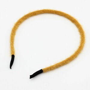 y1zӂӂ z J`[V ( 7.5mm)yzCg/ sN / RF / O[ / ubNzsgy-1880 (| wAANZT[ p[c amٍޗ nhCh ޗ f J`[V