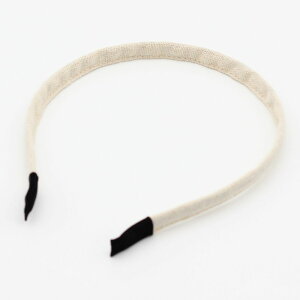 y1zz J`[V ( 10mm)yItzCg/ CguE / sN / uE / ubNzsgy-1881 (| wAANZT[ p[c amٍޗ nhCh ޗ f J`