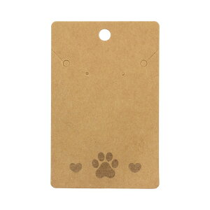 yVz[hana87IWi] lbNXEsAXp 䎆y^Cv 10pbNziANZT[䎆 ANZT[   t nhCh handmade   L      