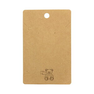 yVz[hana87IWi] lbNXEsAXp 䎆y^Cv 10pbNziANZT[䎆 ANZT[   t nhCh handmade   L      