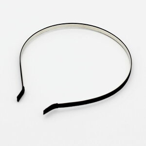 y^Cv 2/10pbNz ubN Te{ dグ  J`[V ( 5mm) sgy-96i| wAANZT[ p[c amٍޗ nhCh ޗ f J`[V ܂ݍ׍H 