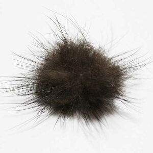 ~Nt@[{[ y3pbNzya 3cmzy_[NuEFzsgy-421by[։z(| |ޗ p[c nhCh ޗ ӂӂ ~Nt@[ ~N {[ t@[ sAX 