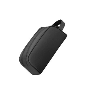 yz|[` RX|[` n σ|[` CN|[` fB[X 20 30 40 50  @\I 킢 Mtg  e  gx|[`  Rp