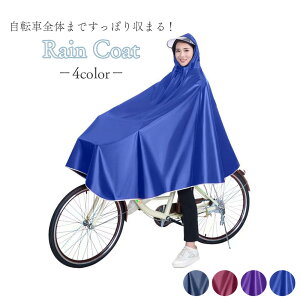 yz CR[g ] C|` fB[X Y O h ʋ ʊw bN ]ԗpCR[g CEFA ]ԗpJbp J  ]Ԓʋ J ΍ 