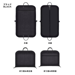 yz X[c[ K[gobO K[gobN nK[P[X fB[X obO s Y [obO ΂ [ X[c ^ ߗ ^ X[cobN X[co