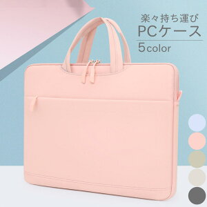 yz p\RP[X PCP[X pcP[X m[gp\RP[X p\RobO ^ubg P[X Ռ z ی 킢 IV  j ؍ rWlX ʋ ʊw Љl 