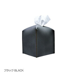 yzeBbV{bNXP[X eBbVP[X eBbVJo[ U[  RpNg  Vv ` ʏ y[p[^Iz_[ [ e[u  Lb` 