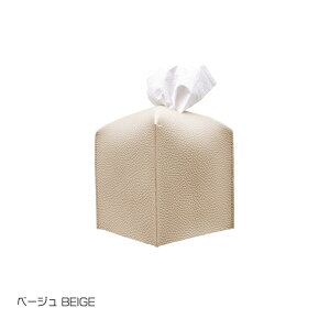 yzeBbV{bNXP[X eBbVP[X eBbVJo[ U[  RpNg  Vv ` ʏ y[p[^Iz_[ [ e[u  Lb` 