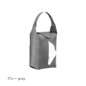 yz eBbVobO eBbV{bNXP[X eBbVP[X eBbVJo[ U[  RpNg  Vv ʏ y[p[^Iz_[ [ e[u 