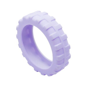 yz L[P[X ^CJo[ LX^[Jo[ Xgbp[ X[cP[X Jo[ LX^[ ֎qrJo[ LX^[Xgbp[ h~ Œ } Lbv LX^