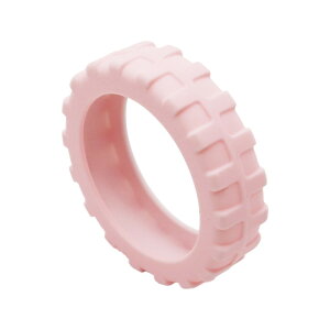 yz L[P[X ^CJo[ LX^[Jo[ Xgbp[ X[cP[X Jo[ LX^[ ֎qrJo[ LX^[Xgbp[ h~ Œ } Lbv LX^