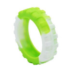 yz L[P[X ^CJo[ LX^[Jo[ Xgbp[ X[cP[X Jo[ LX^[ ֎qrJo[ LX^[Xgbp[ h~ Œ } Lbv LX^