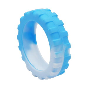 yX[p[SALE20%offz L[P[X ^CJo[ LX^[Jo[ Xgbp[ X[cP[X Jo[ LX^[ ֎qrJo[ LX^[Xgbp[ h~ Œ } Lbv 