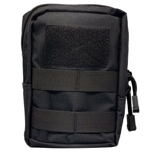 yzEGXgobO EGXg|[` {fBobN obO {fB ~jobO Y j e JWA EH[LO|[` EH[J[ EH[J[|[` v[g Mtg 