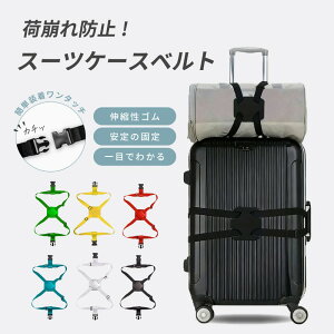 yz X[cP[Xxg  X[cP[X xg L[obOxg Q[Wxg Jt וŒ וz_[ ȒPt TuobO h~ h~ h