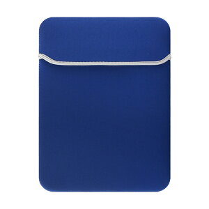 yzPCJo[ m[gp\R m[gPCJo[ PC iPad p\RobO ^ubg ^ubgP[X Jo[ ی MacBook Air Pro p\RP[X m[gPC ^ubg pcP[X Ռ z