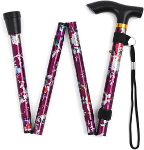 ܂肽ݏ  5iK ܂肽  Lk sx y j  gтɕ֗  ^  N s  RpNg pi  ߉ p