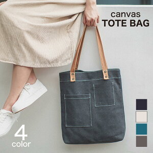 yzg[gobO fB[X V_[obO 傫 e LoX a4 ig V_[ ۈ牀 ʊw w y c^  }U[Y jp }U[YobO g