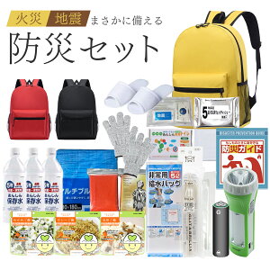 yX[p[SALEŔzz [ hЃZbg {Zbg bNZbg 1lp H  hЃObY hЃbN h ObY bN 펝o po 