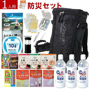 yz [ hЃZbg 1lp hЃObY ۑH 3 CAPTAIN STAG XNGAbNTbN ^Cv BOS-15
