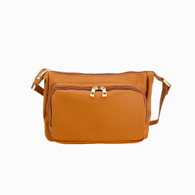 【送料無料】 お財布 ショルダー お財布ショルダー 財布機能付き ショルダーバッグ 大容量 お財布ショルダーバッグスマホショルダー お財布バッグ レザー レディース お財布ポシェット 財布 スマホ 横型 2way かわいい おしゃれ 長財布 軽量