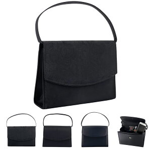 yIׂ3^Cvz tH[}obO fB[X ubNtH[} tH[}  obO 傫   TuobO  c Ӊ  Qϓ r V  Q 