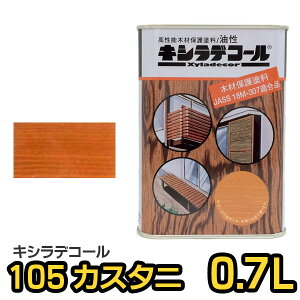 LVfR[ 0.7L #105 JX^j LV eiX ؍ޕی ؍ ؖ ی K[h h yL h h hJr Z